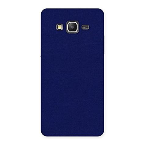 samsung galaxy grand prime back cover|Samsung Galaxy Grand Prime Back Cover Printing.